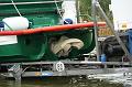 06DP-2009-032 Bild075